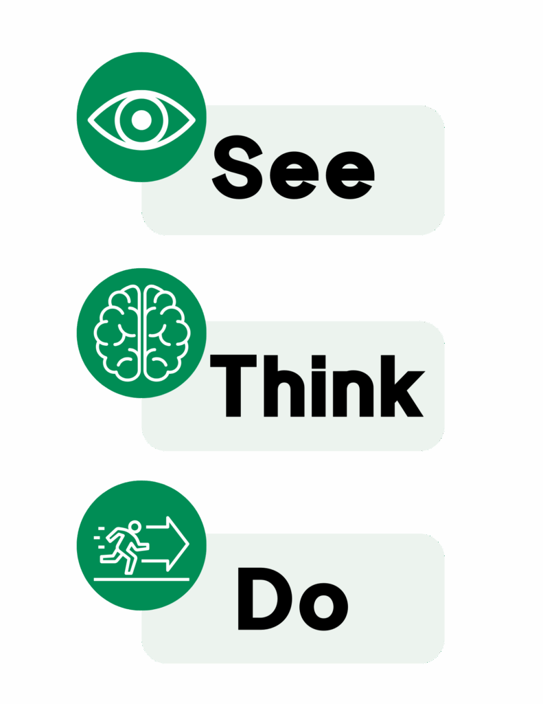 RPA Website Page Image 1