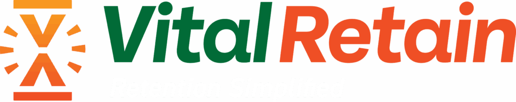 vitalretain