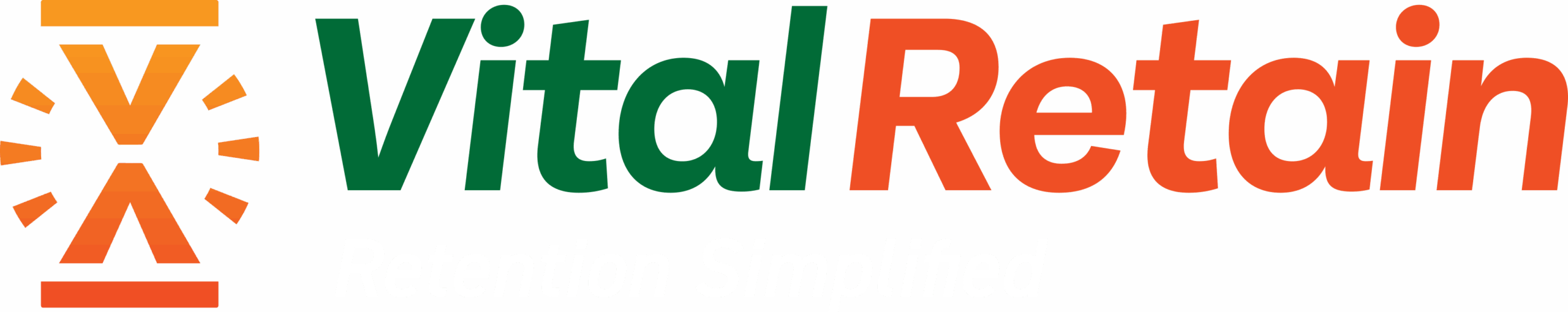 vitalretain
