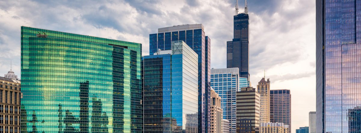 Chicago