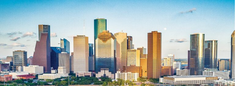 Houston TX Records and Document Management edited