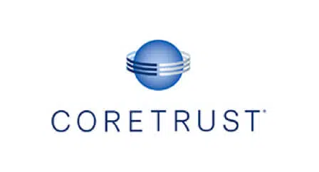 Coretrust