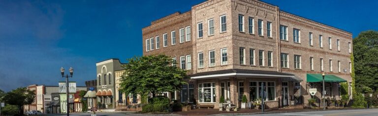 Document Management Services Valdosta GA