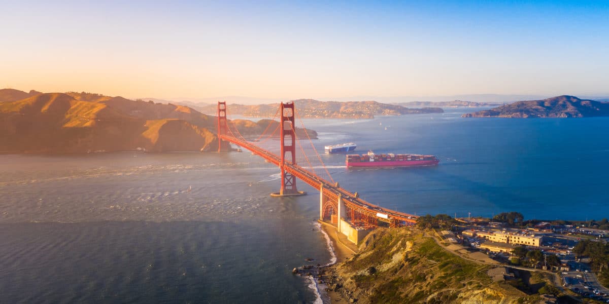 San Francisco