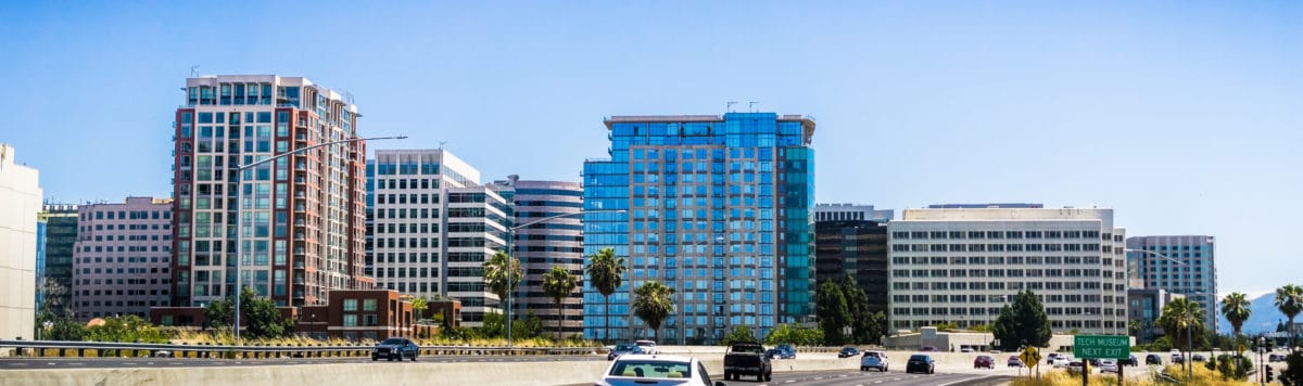 San Jose