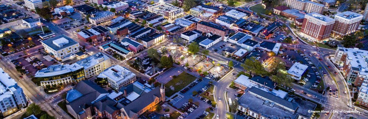 Greenville