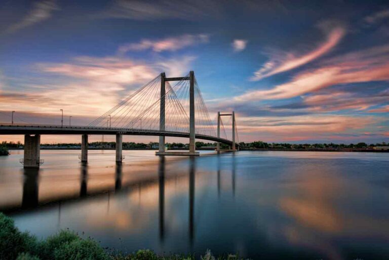 kennewick washington