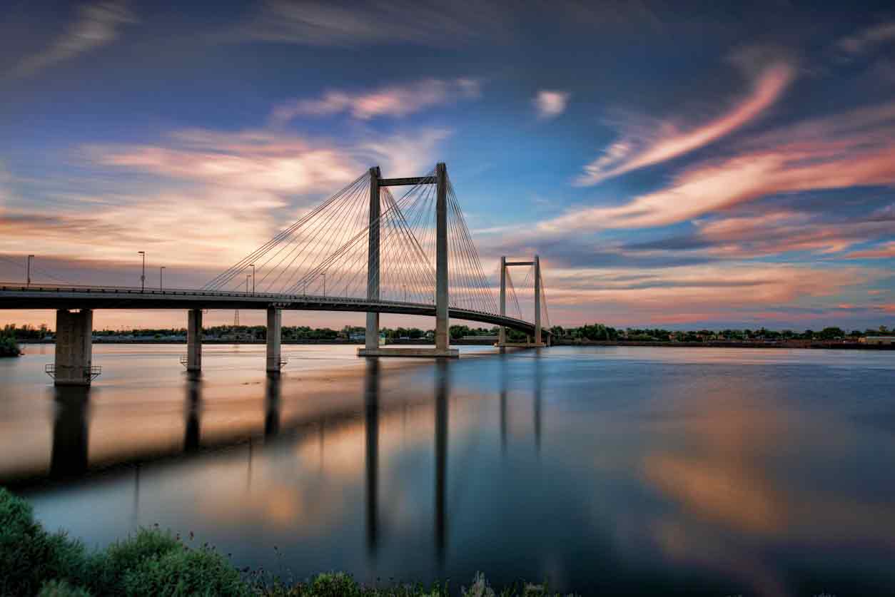 Kennewick, WA