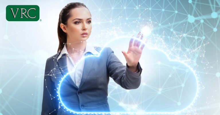 10 Questions, document digitization High Quality