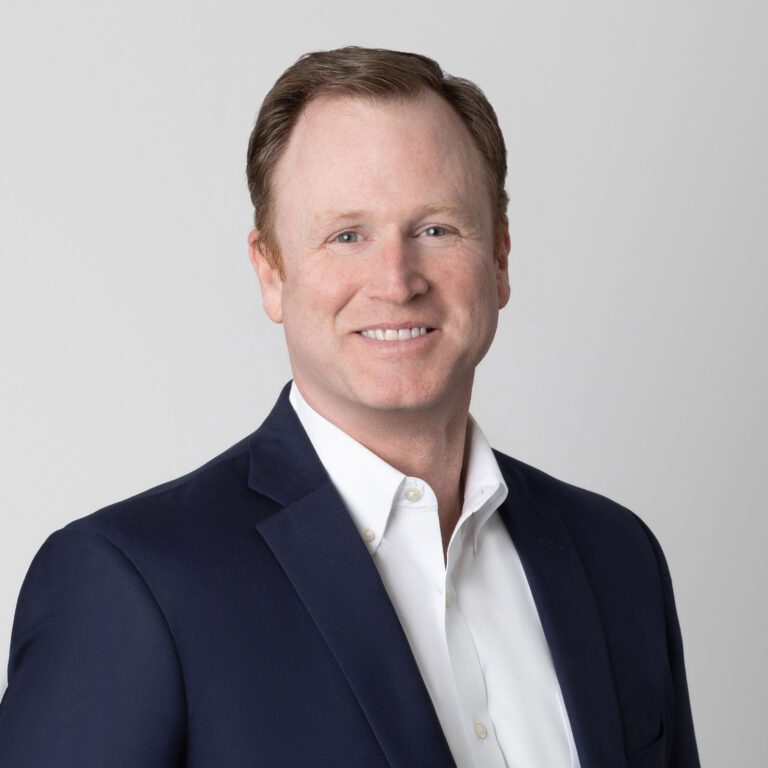 Chad Coursey, Executive VP , Digital... at Vital Records Control
