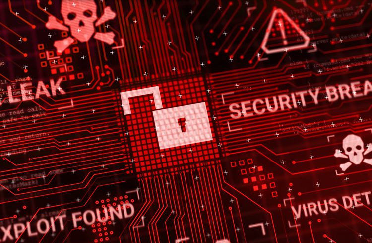 Cybersecurity Month Cybersecurity Tips for Businesses