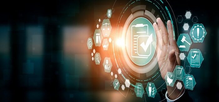 Introduction to Information Governance