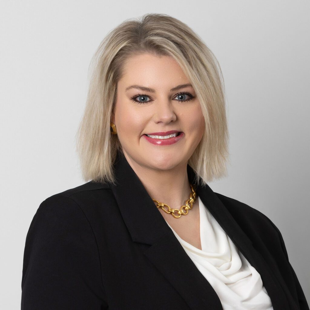 Rachel Rousseau Oracle About VRC - Trusted Partner for High-quality Information Management ...