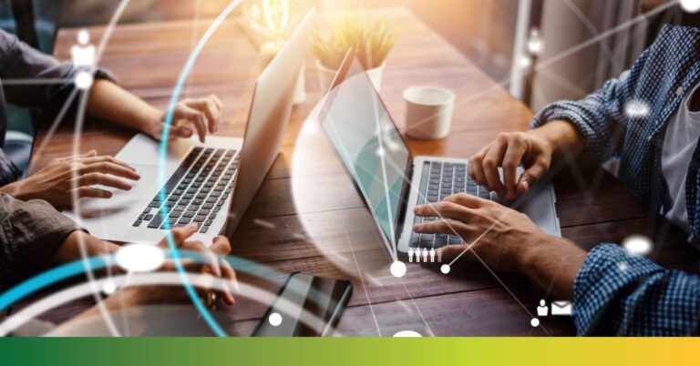 cloud migration document control software