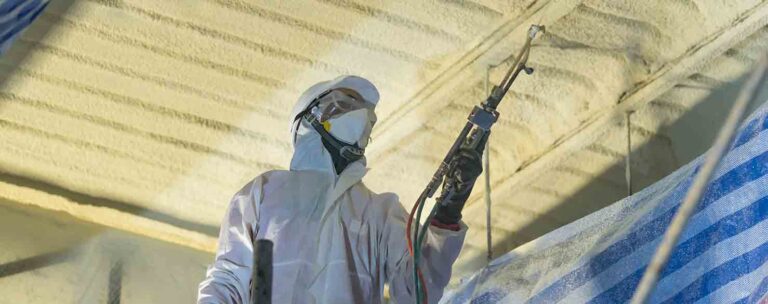 edward moses case study