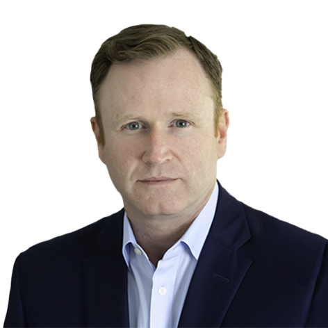 Chad Coursey SVP of Digital Services Final680