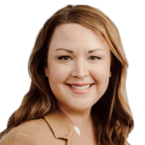 Kelly Luttrell 211 23