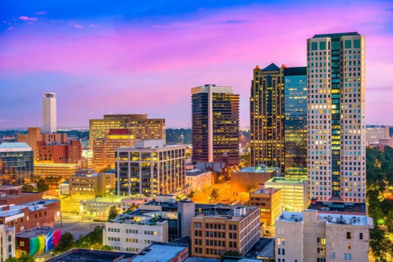Birmingham AL Document and Records Management 1200x801 1