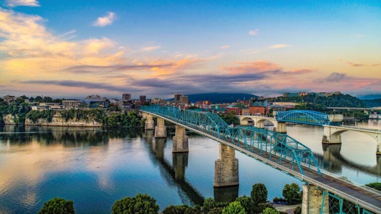 Chattanooga TN Records and Document Management 1200x675 1