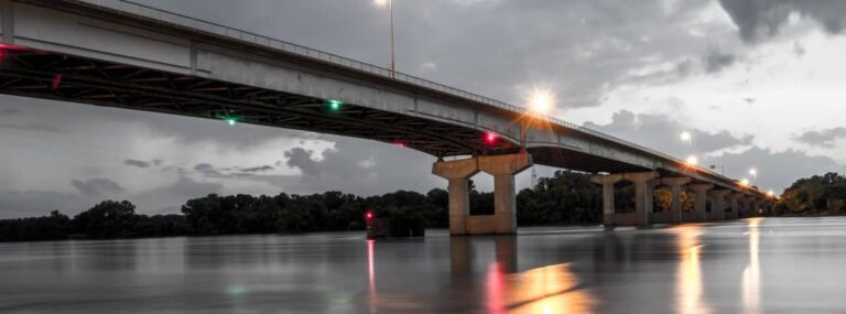 Fort Smith AR edited 1200x445 1