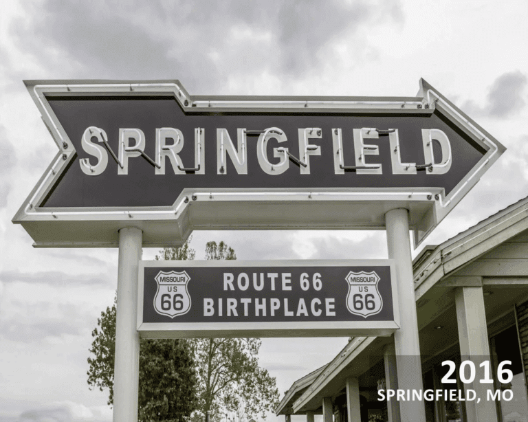 Springfield MO FINAL 1200x960 1